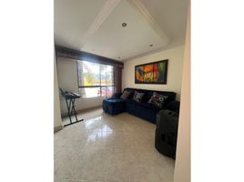 3 Habitación Casa en venta en Itagui, Antioquia, Itagui