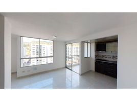 2 Habitación Departamento en venta en Palmira, Valle Del Cauca, Palmira