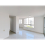 2 Habitación Departamento en venta en Palmira, Valle Del Cauca, Palmira