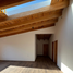 3 Schlafzimmer Villa zu vermieten in Valle De Bravo, Mexico, Valle De Bravo, Mexico