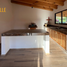 3 Schlafzimmer Villa zu vermieten in Valle De Bravo, Mexico, Valle De Bravo, Mexico