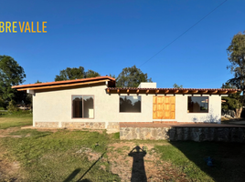 3 Schlafzimmer Villa zu vermieten in Valle De Bravo, Mexico, Valle De Bravo, Mexico