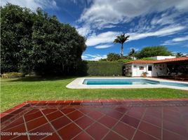 4 Habitación Villa en venta en Norte De Santander, Villa Del Rosario, Norte De Santander