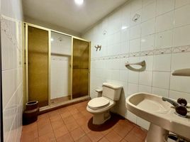 4 Habitación Villa en alquiler en Colombia, Cali, Valle Del Cauca, Colombia