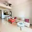Condominium 2 chambre à vendre à Cartagena, Bolivar, Cartagena, Bolivar