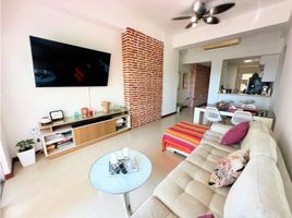 Condominium 2 chambre à vendre à Cartagena, Bolivar, Cartagena, Bolivar