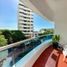 Condominium 2 chambre à vendre à Cartagena, Bolivar, Cartagena, Bolivar