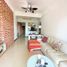 Condominium 2 chambre à vendre à Cartagena, Bolivar, Cartagena, Bolivar