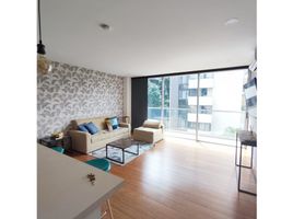 1 Habitación Apartamento en venta en Medellín, Antioquia, Medellín