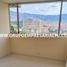 3 Bedroom Apartment for rent in Antioquia Museum, Medellin, Medellin