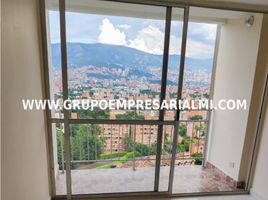 3 Habitación Apartamento en alquiler en Centro Comercial Unicentro Medellin, Medellín, Medellín