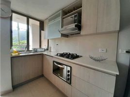 2 Habitación Departamento en alquiler en Sabaneta, Antioquia, Sabaneta