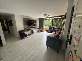 3 Habitación Apartamento en venta en Parque de los Pies Descalzos, Medellín, Medellín