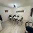 3 Bedroom Apartment for sale in Bare Foot Park (Parque de los Pies Descalzos), Medellin, Medellin