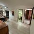 3 Bedroom Apartment for sale in Bare Foot Park (Parque de los Pies Descalzos), Medellin, Medellin