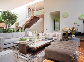 3 Habitación Apartamento en venta en Cuajimalpa De Morelos, Ciudad de México, Cuajimalpa De Morelos