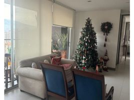 2 Bedroom Apartment for rent in Medellin, Antioquia, Medellin