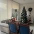 2 Bedroom Condo for rent in Medellin, Antioquia, Medellin, Antioquia