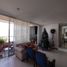 2 Bedroom Apartment for rent in Bare Foot Park (Parque de los Pies Descalzos), Medellin, Medellin