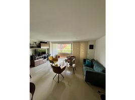 3 Bedroom Apartment for sale in Bare Foot Park (Parque de los Pies Descalzos), Medellin, Medellin