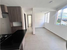 2 Bedroom Condo for rent in Valle Del Cauca, Cali, Valle Del Cauca