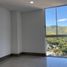 2 Habitación Villa en venta en Valle Del Cauca, Yumbo, Valle Del Cauca