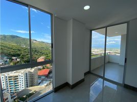 2 Bedroom House for sale in Colombia, Yumbo, Valle Del Cauca, Colombia