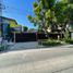  Land for sale in Barranquilla, Atlantico, Barranquilla