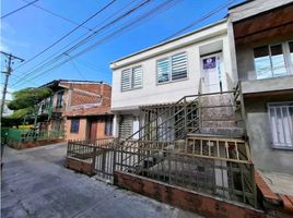 3 Habitación Departamento en alquiler en Risaralda, Pereira, Risaralda