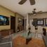2 Schlafzimmer Villa zu verkaufen in Campeche, Campeche, Campeche, Campeche