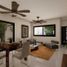 2 Schlafzimmer Villa zu verkaufen in Campeche, Campeche, Campeche, Campeche
