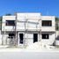 2 Schlafzimmer Villa zu verkaufen in Campeche, Campeche, Campeche, Campeche
