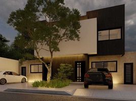 2 Schlafzimmer Villa zu verkaufen in Campeche, Campeche, Campeche, Campeche