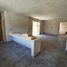 2 Schlafzimmer Villa zu verkaufen in Campeche, Campeche, Campeche, Campeche