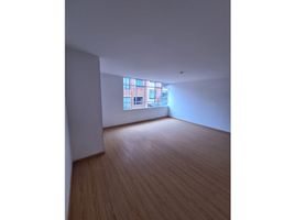 46 m² Office for rent in Colombia, Bogotá, Cundinamarca, Colombia