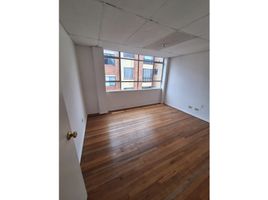 48 SqM Office for rent in Bogota, Cundinamarca, Bogota