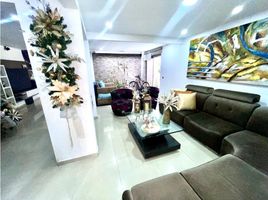 4 Habitación Villa en venta en Cali, Valle Del Cauca, Cali