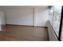 53 SqM Office for rent in Bogota, Cundinamarca, Bogota