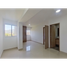 2 Habitación Apartamento en venta en Bello, Antioquia, Bello