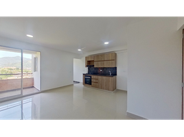 2 Habitación Apartamento en venta en Metro de Medellín, Bello, Bello