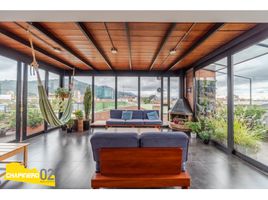 4 Habitación Apartamento en venta en Bogotá, Cundinamarca, Bogotá