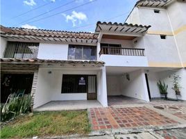 4 Bedroom Villa for rent in Colombia, Cartago, Valle Del Cauca, Colombia