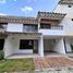 4 Bedroom House for rent in Cartago, Valle Del Cauca, Cartago