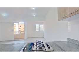 1 Habitación Apartamento en venta en Bello, Antioquia, Bello