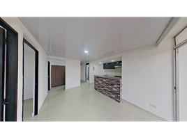 3 Bedroom Apartment for sale in Antioquia, Medellin, Antioquia