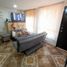 3 Schlafzimmer Appartement zu verkaufen in Bello, Antioquia, Bello