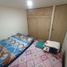3 Schlafzimmer Appartement zu verkaufen in Bello, Antioquia, Bello