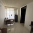 4 Bedroom House for sale in Santa Rosa De Cabal, Risaralda, Santa Rosa De Cabal