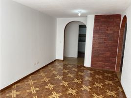 2 Bedroom Apartment for sale in Bogota, Cundinamarca, Bogota