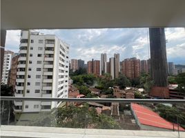 3 Bedroom Apartment for sale in Antioquia, Envigado, Antioquia